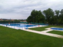 piscina7